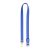 Astro Blue