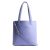 Aster