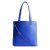 Astro Blue