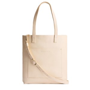 Crossbody Tote