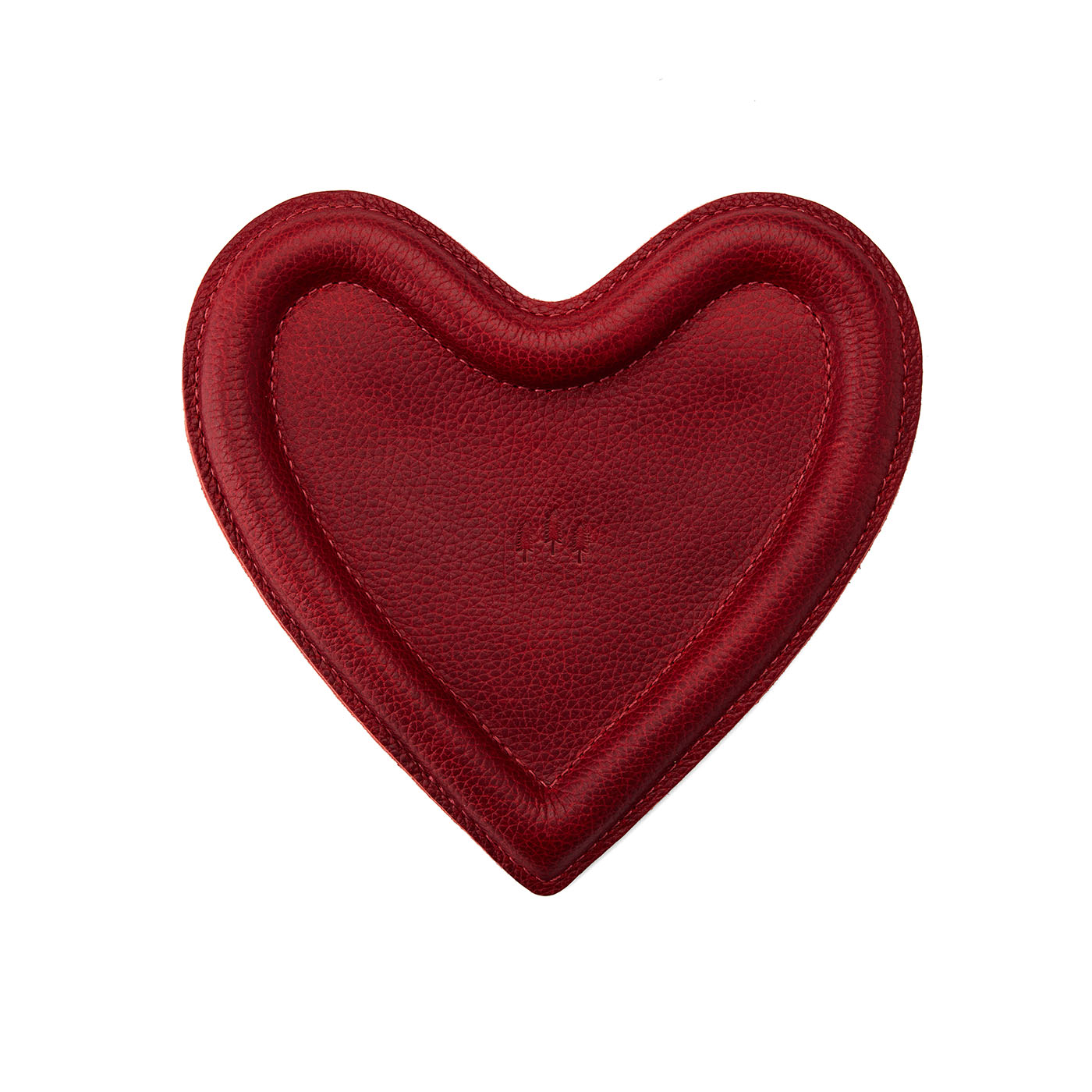 Crush Trinket Tray - Image 4