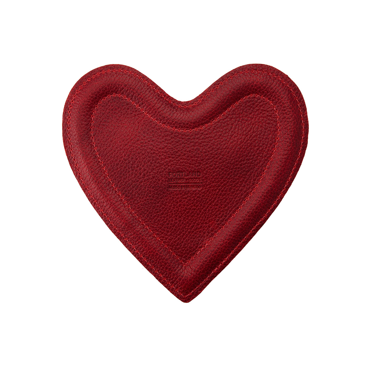 Crush Trinket Tray - Image 6