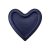 Cobalt
