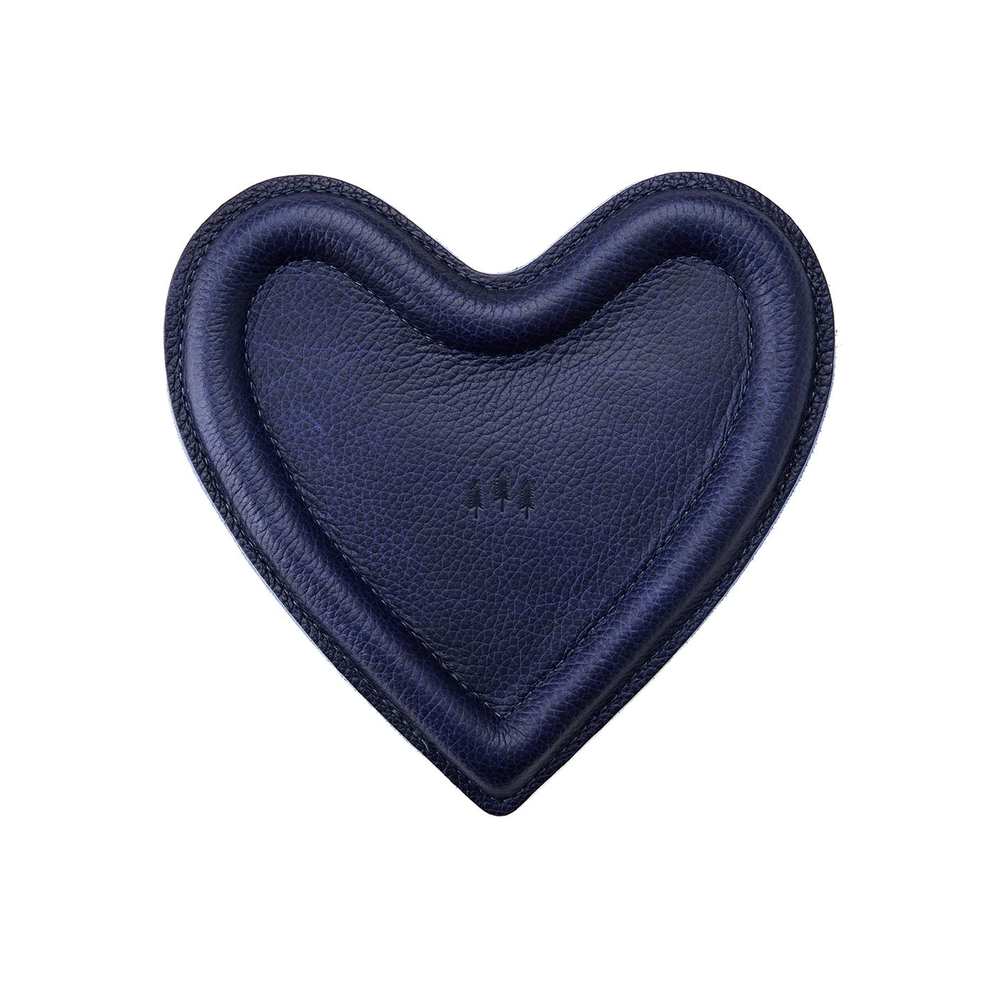 Crush Trinket Tray - Image 7