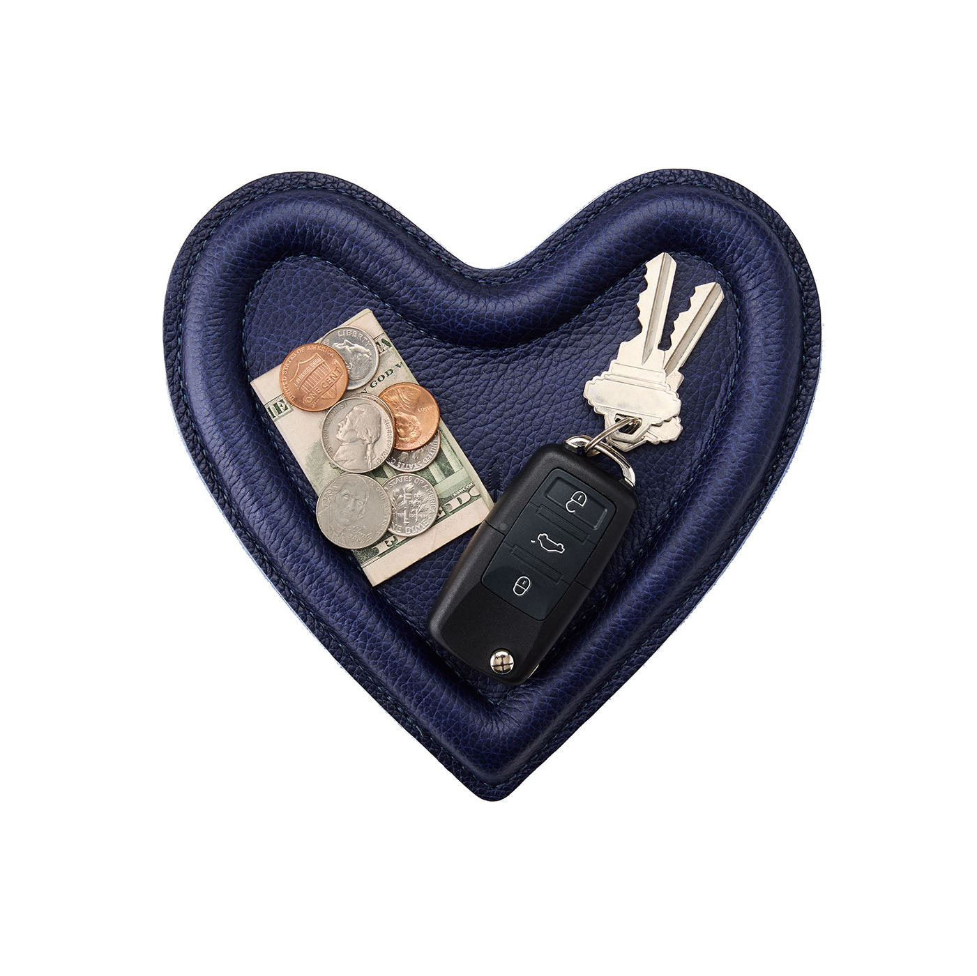 Crush Trinket Tray - Image 8