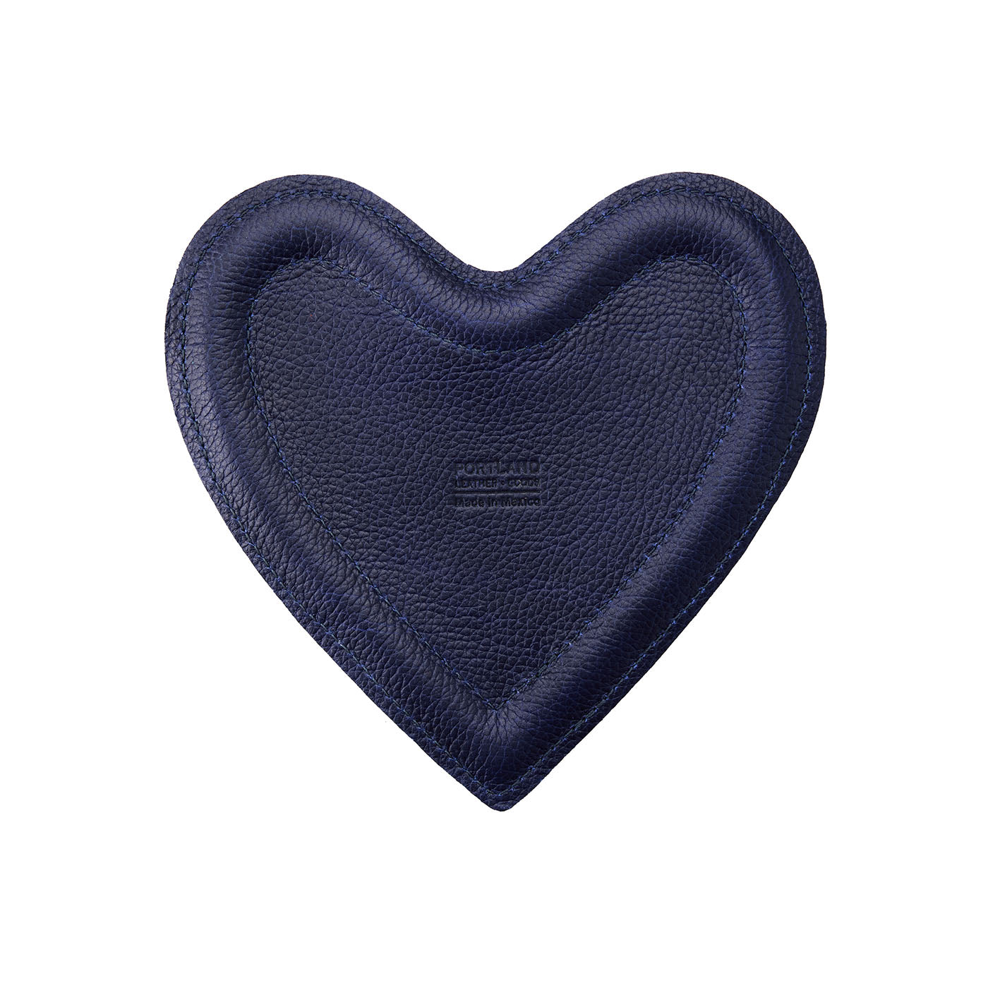 Crush Trinket Tray - Image 9