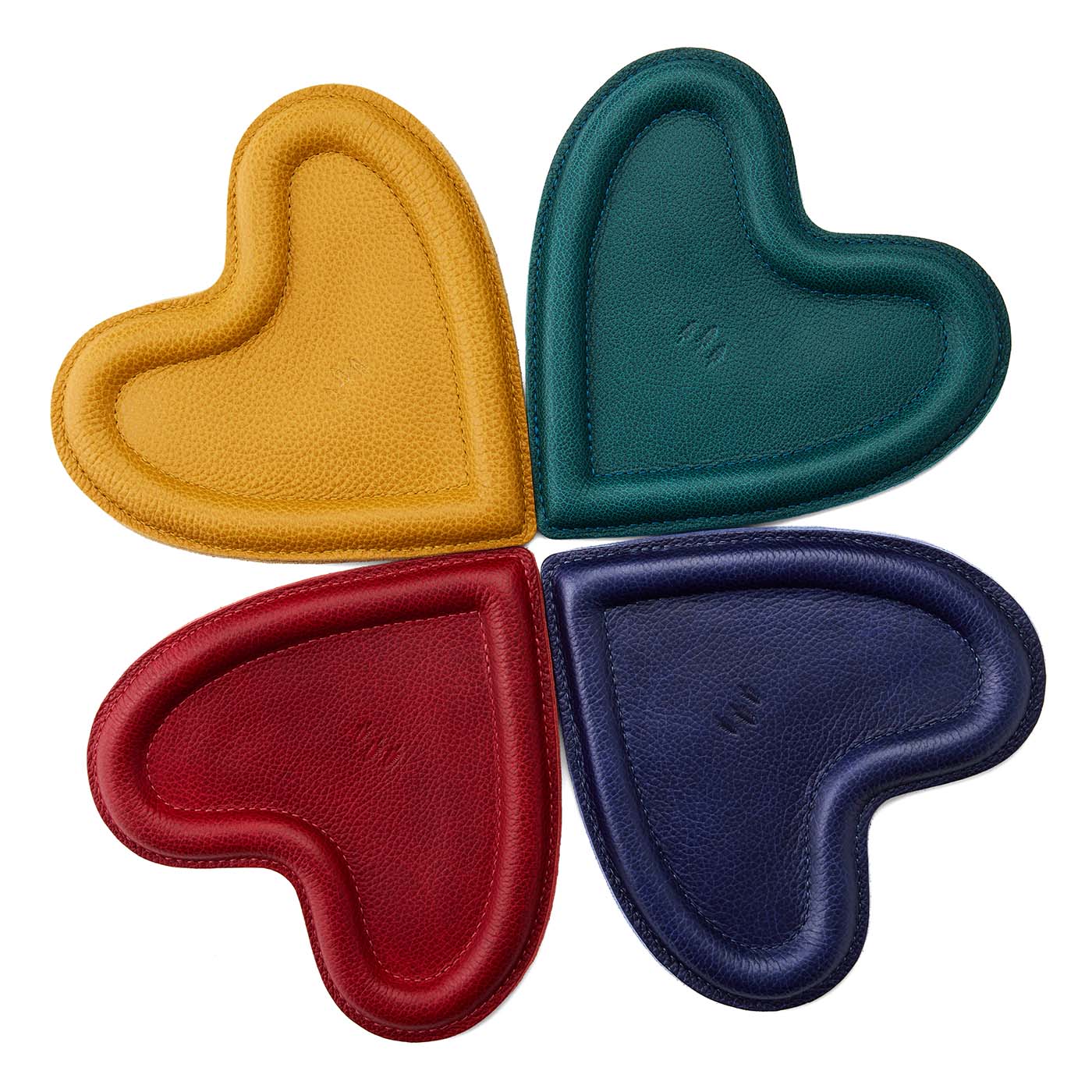 Crush Trinket Tray - Image 16