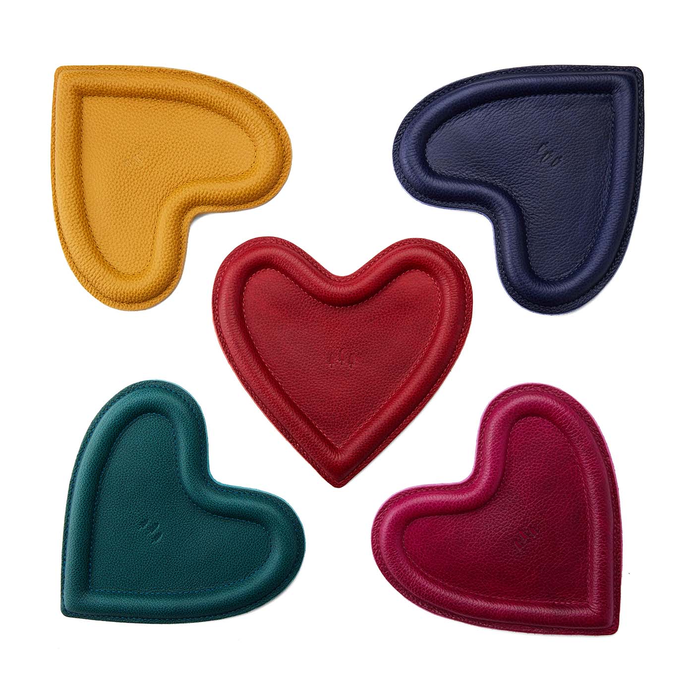 Crush Trinket Tray - Image 17