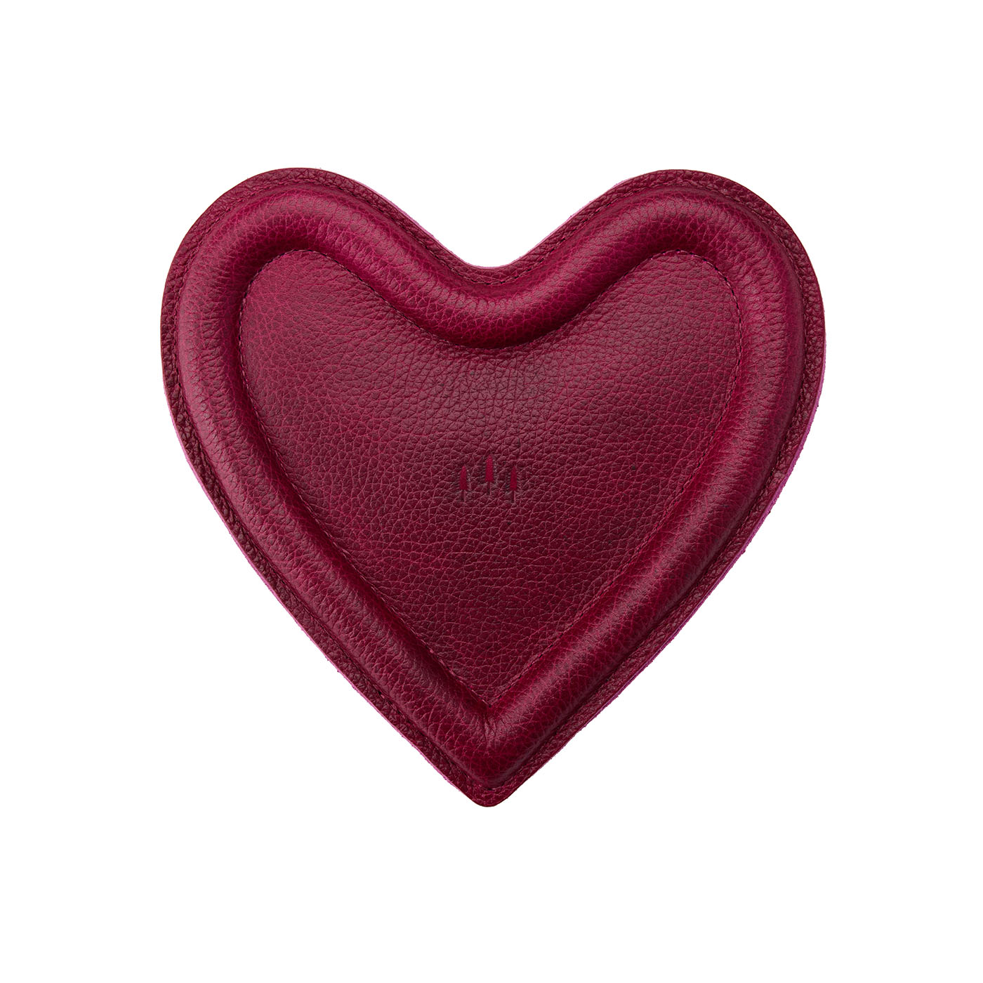 Crush Trinket Tray - Image 10