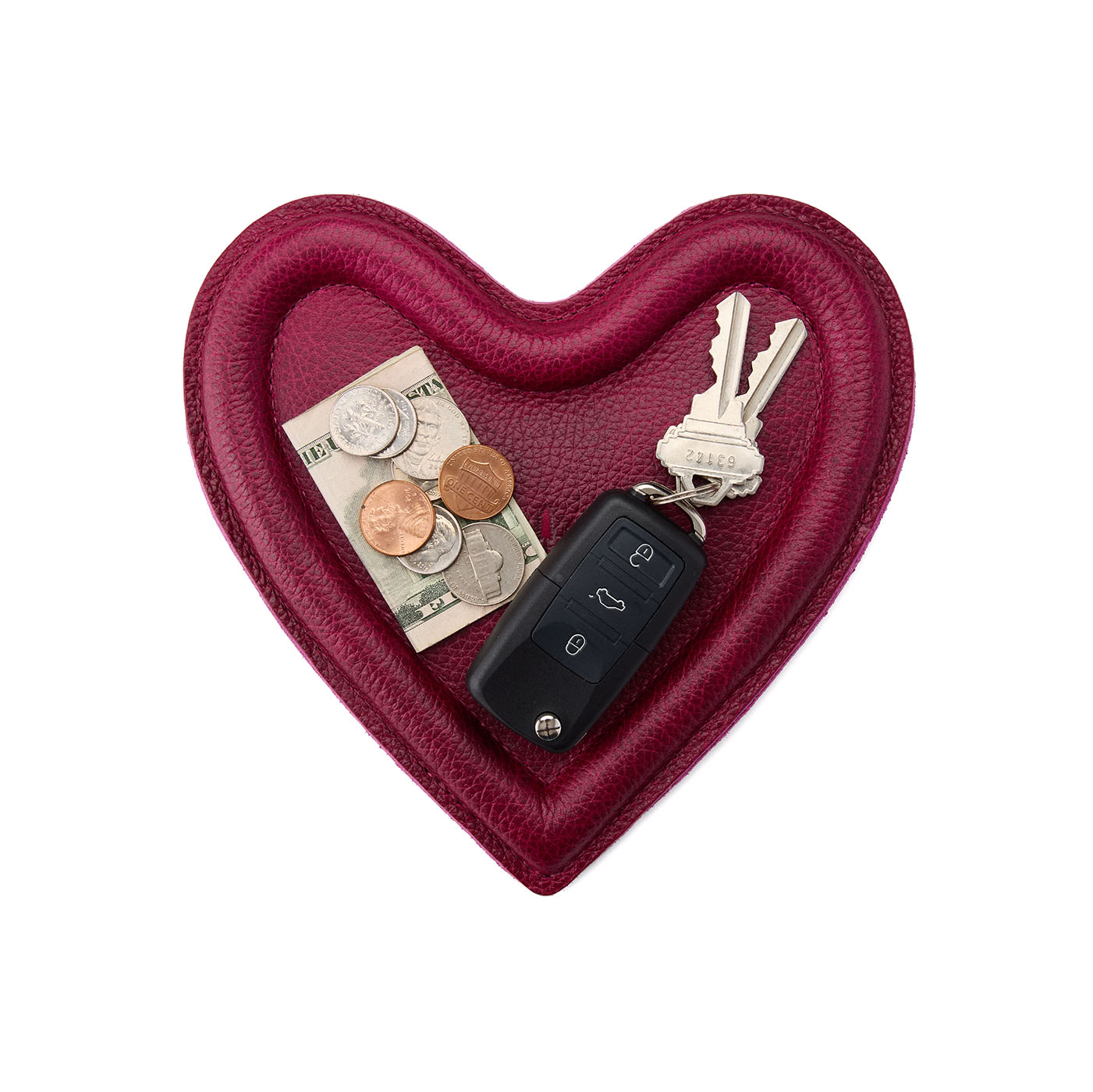 Crush Trinket Tray - Image 11