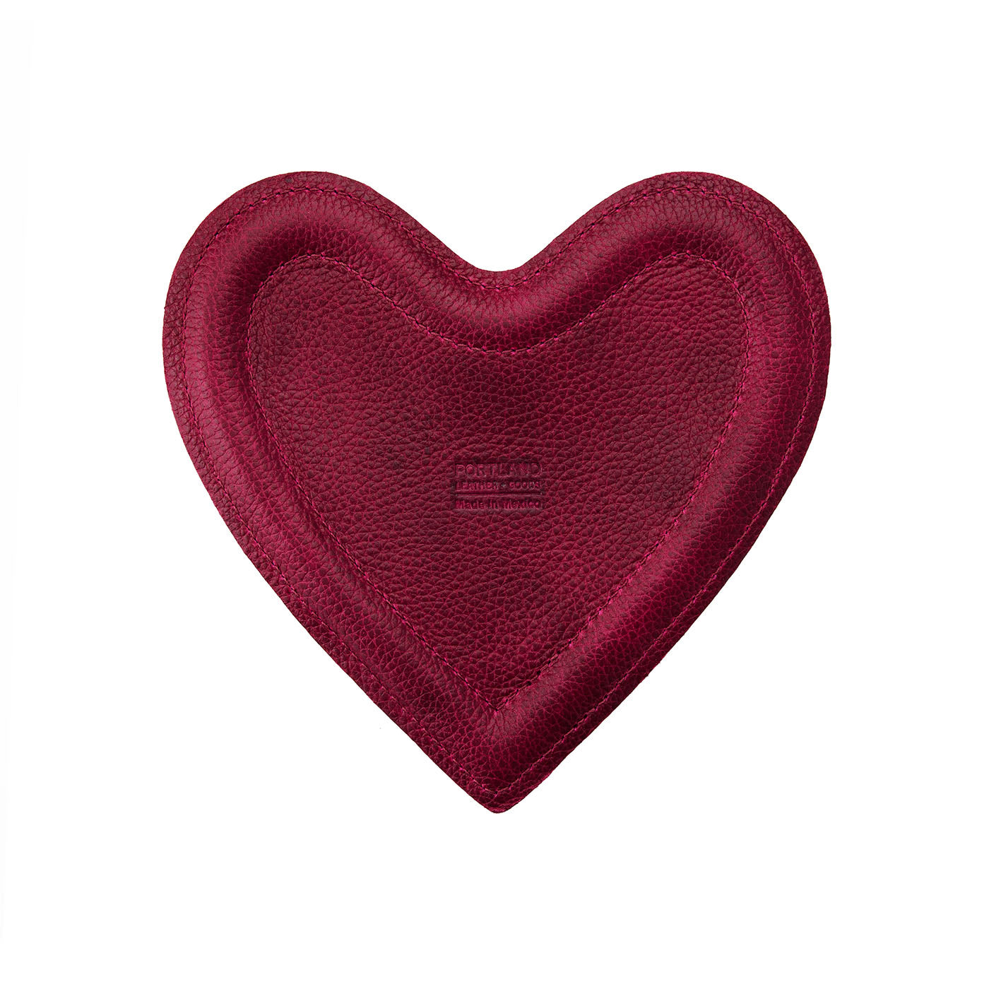 Crush Trinket Tray - Image 12