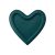 Sea Glass