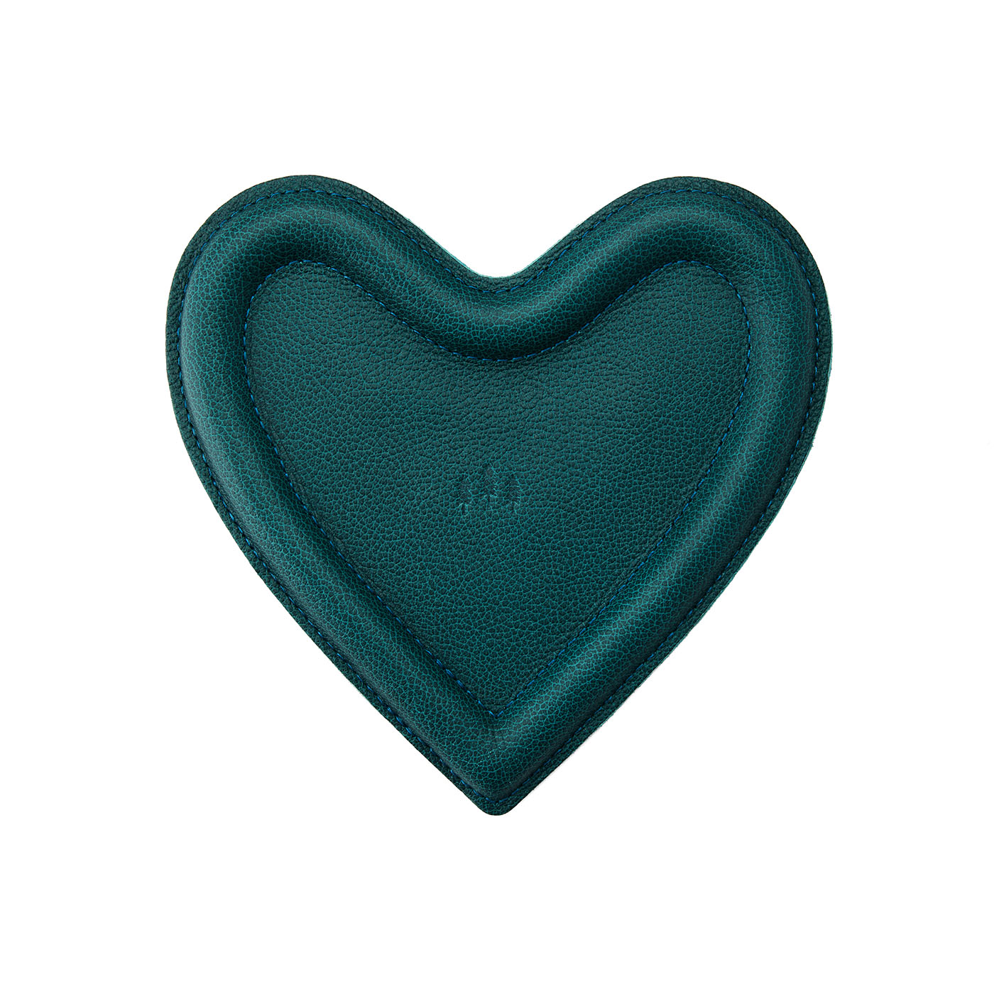 Crush Trinket Tray - Image 13