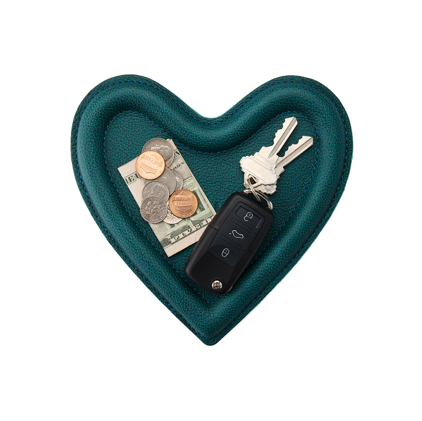 Crush Trinket Tray - Image 14