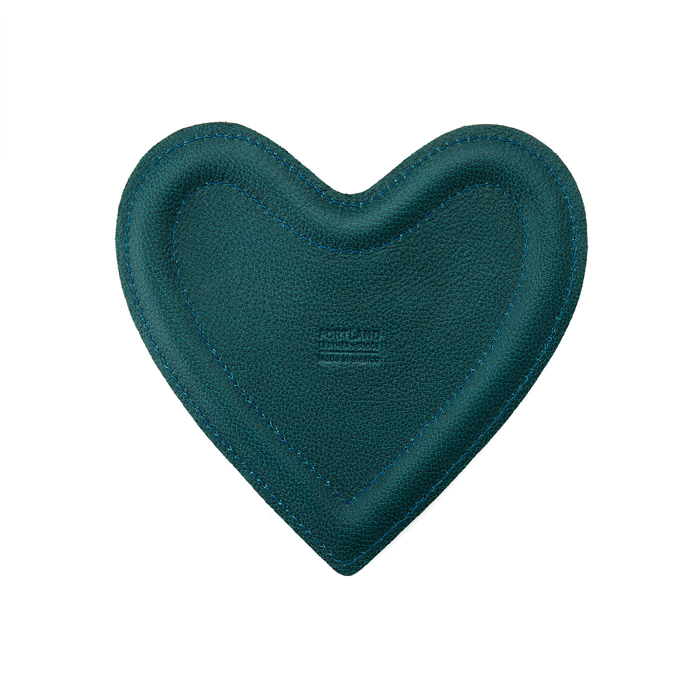Crush Trinket Tray - Image 15