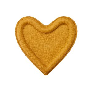 Crush Trinket Tray