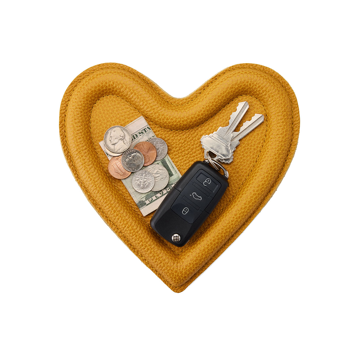 Crush Trinket Tray - Image 2