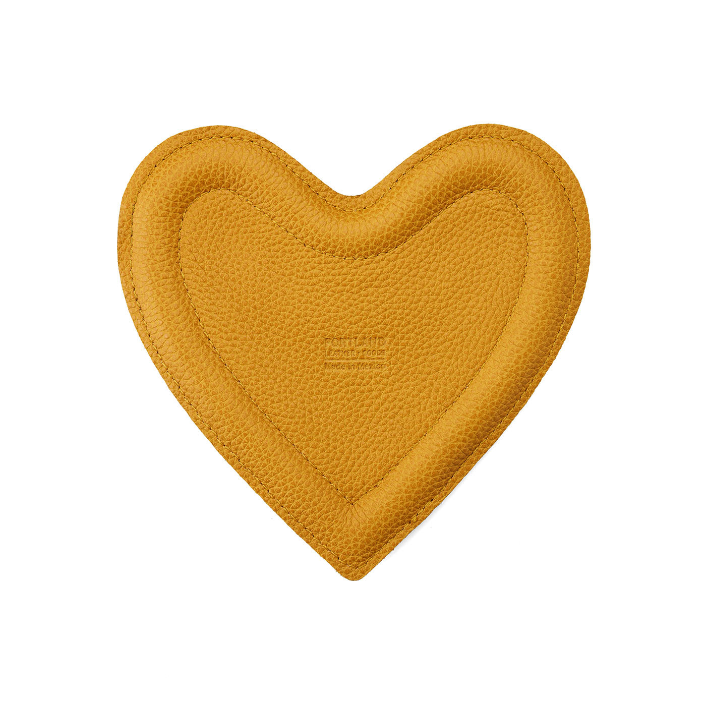 Crush Trinket Tray - Image 3