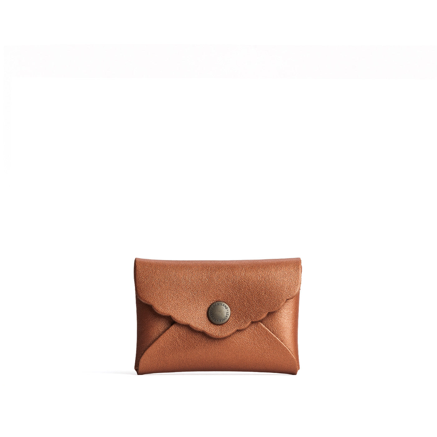 Mini Daisy Wallet - Image 20