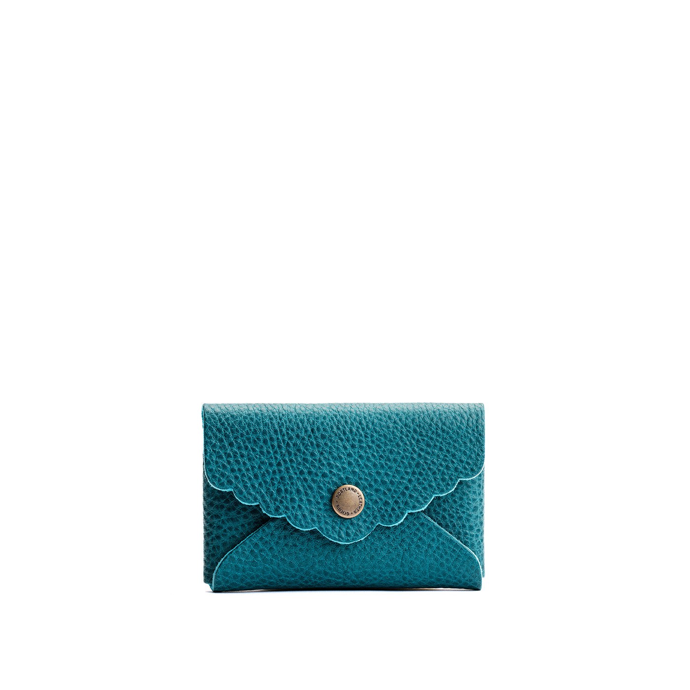 Daisy Plus Wallet - Image 16