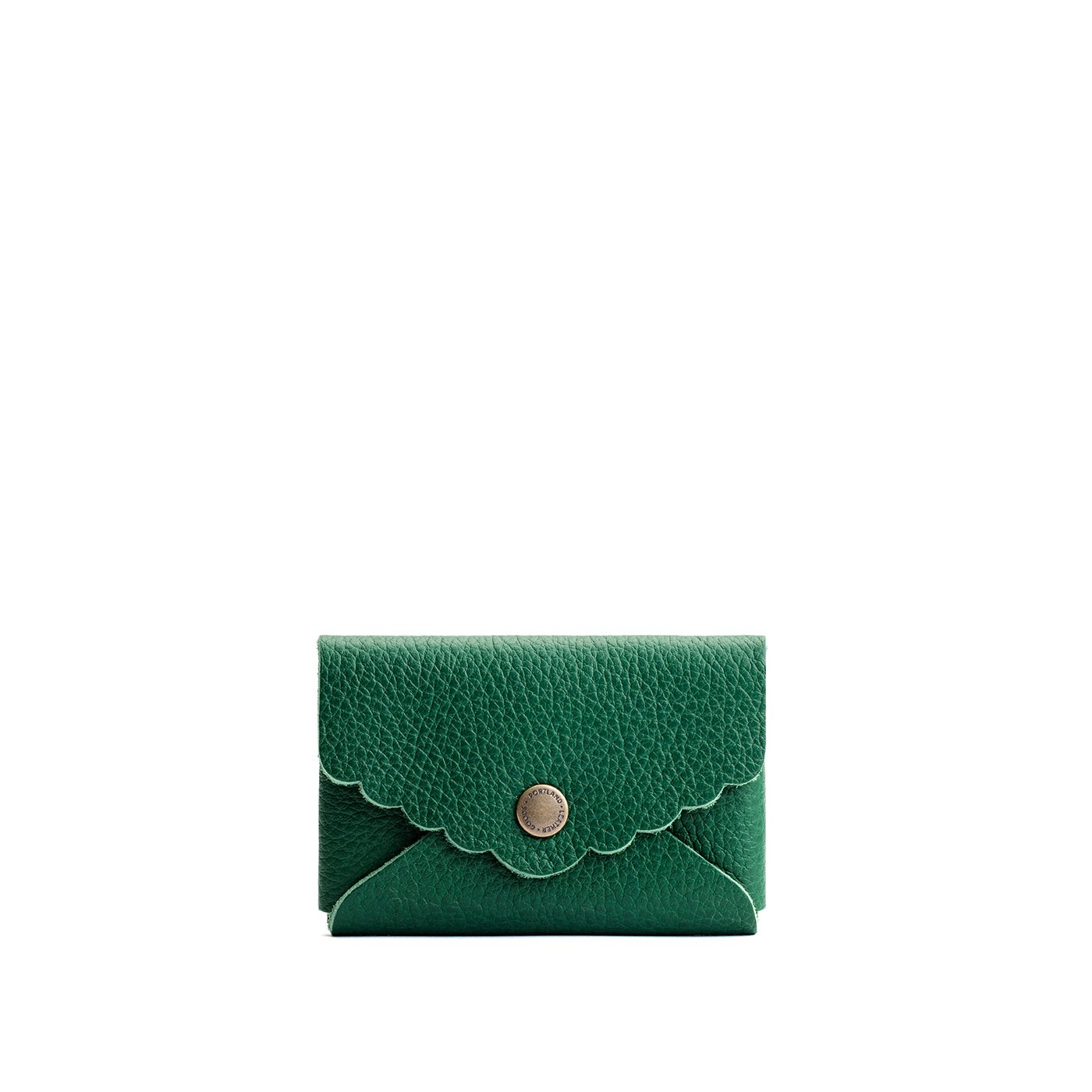 Daisy Plus Wallet - Image 13