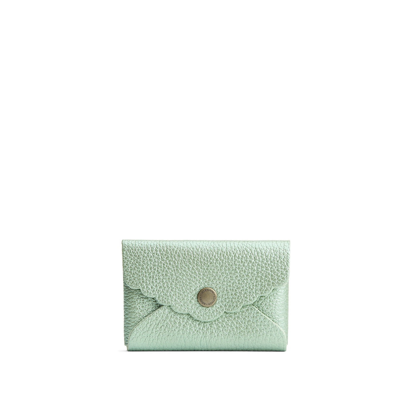 Daisy Plus Wallet - Image 18