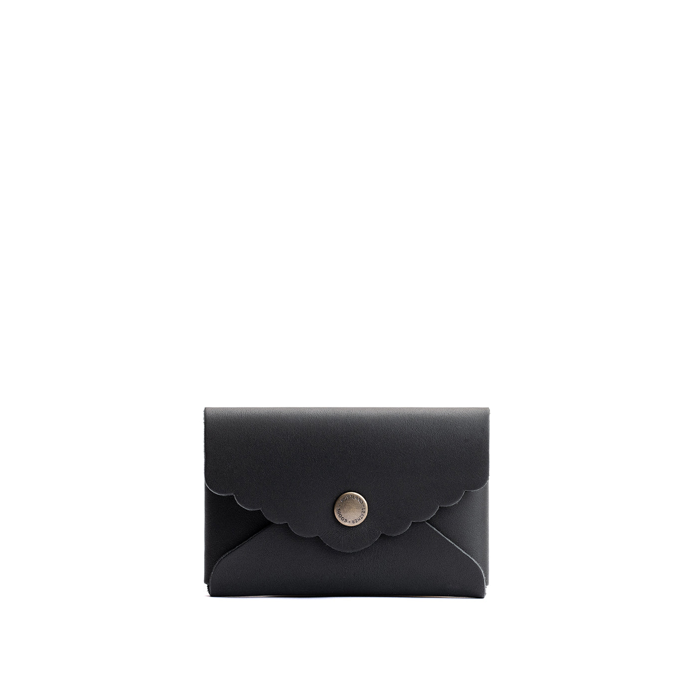 Daisy Plus Wallet - Image 10