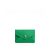 Jolly Green