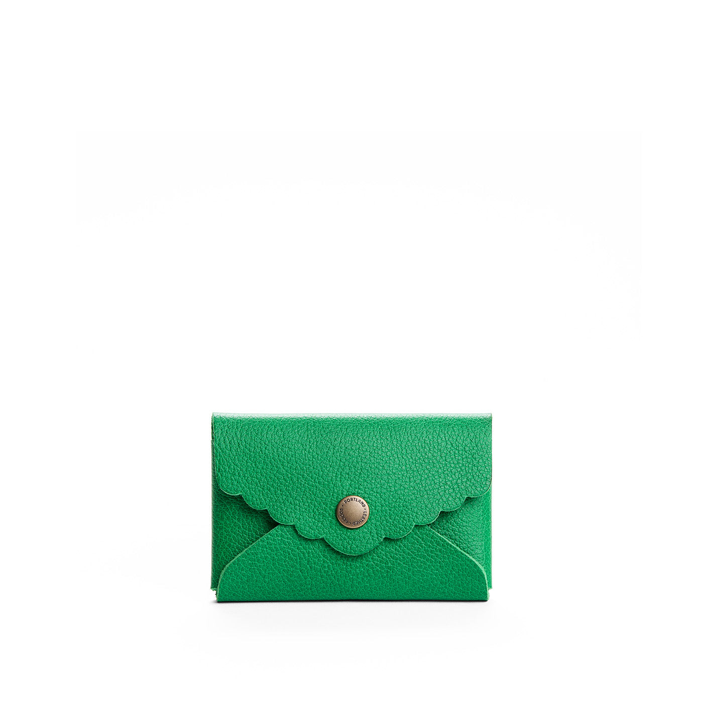 Daisy Plus Wallet - Image 7