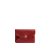 Chili Red