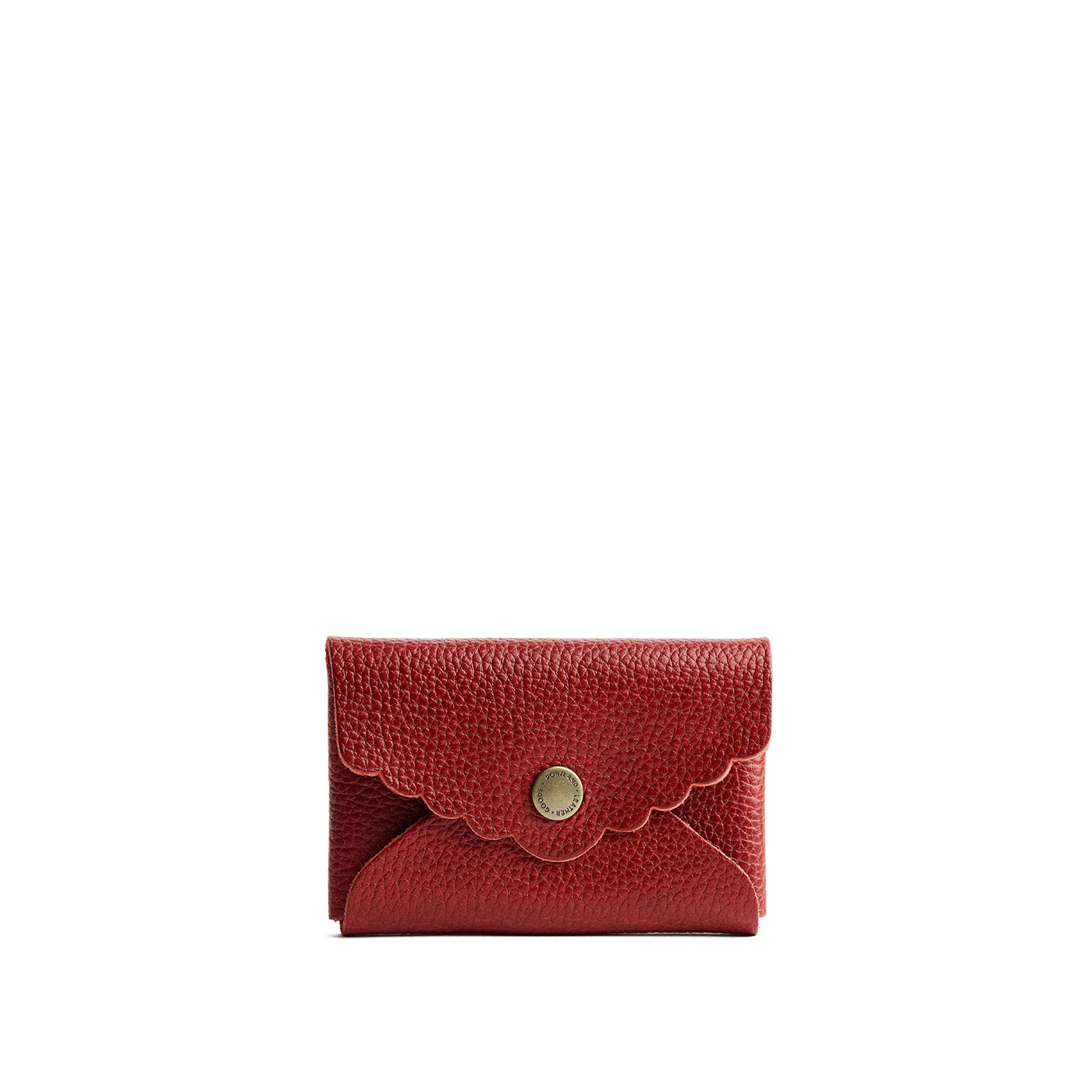 Daisy Plus Wallet - Image 23