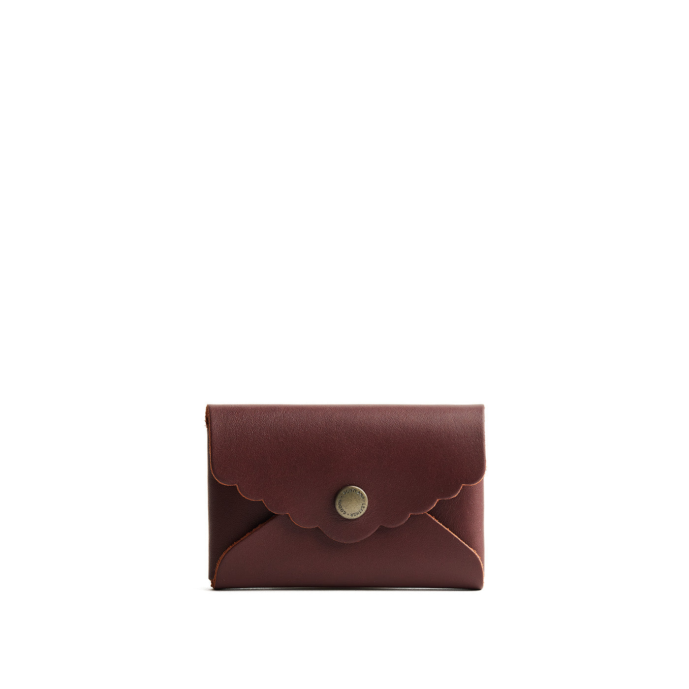 Daisy Plus Wallet - Image 22