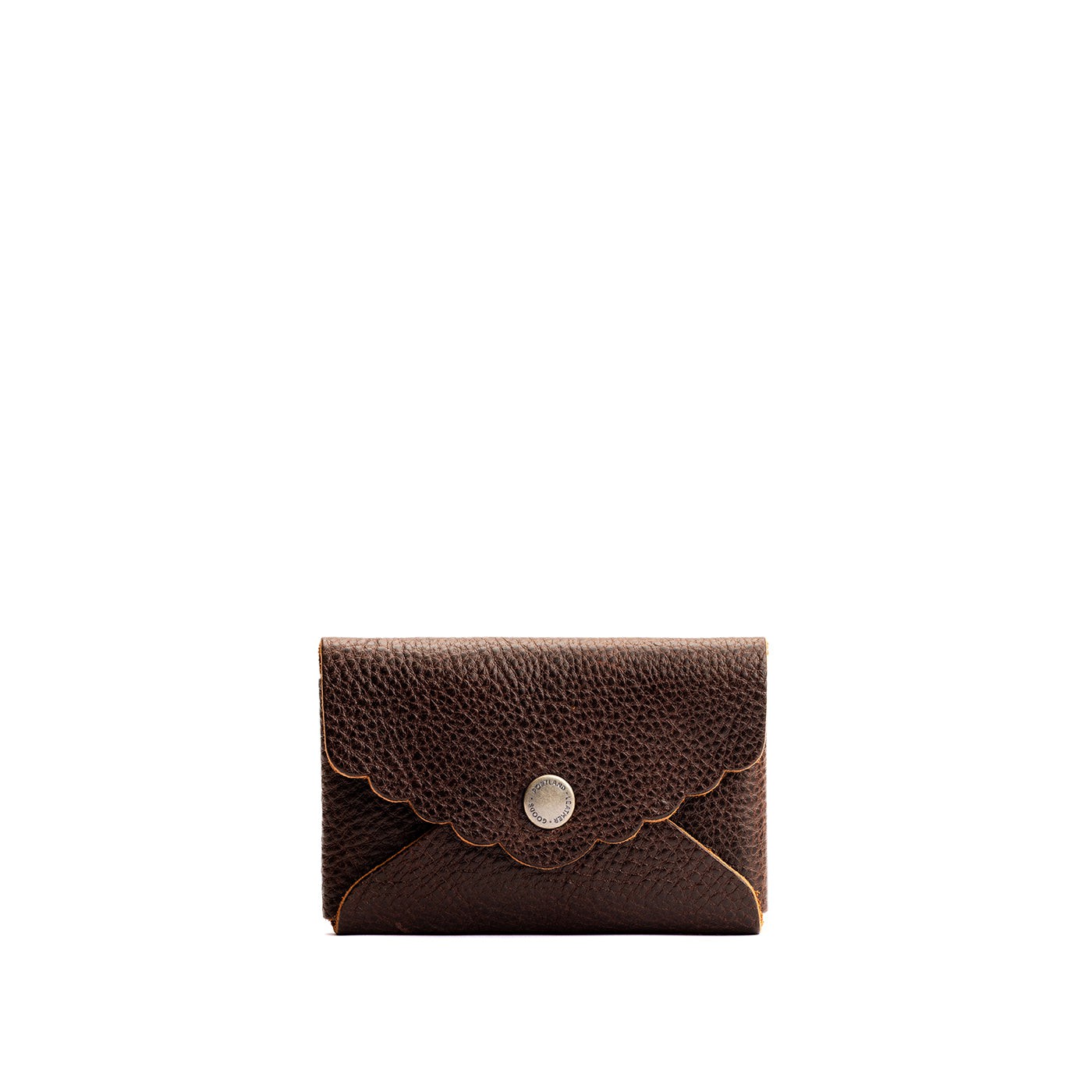 Daisy Plus Wallet - Image 5