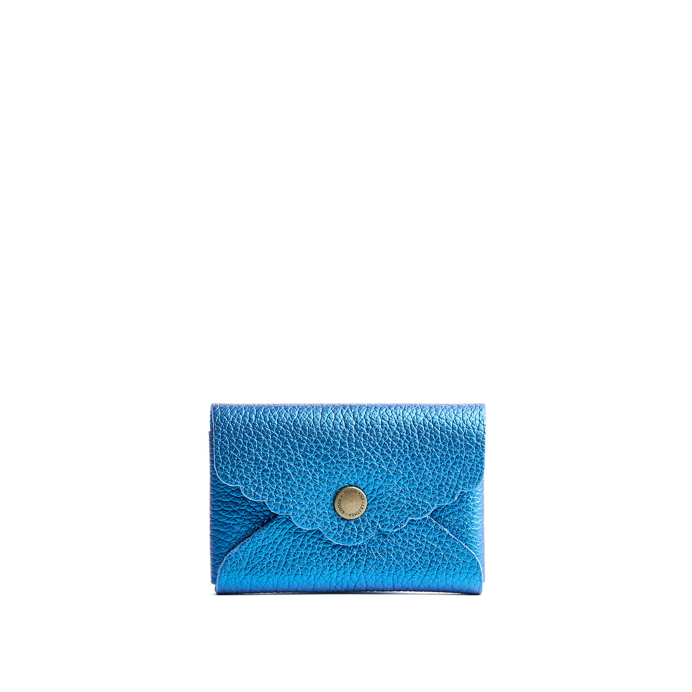Daisy Plus Wallet - Image 29