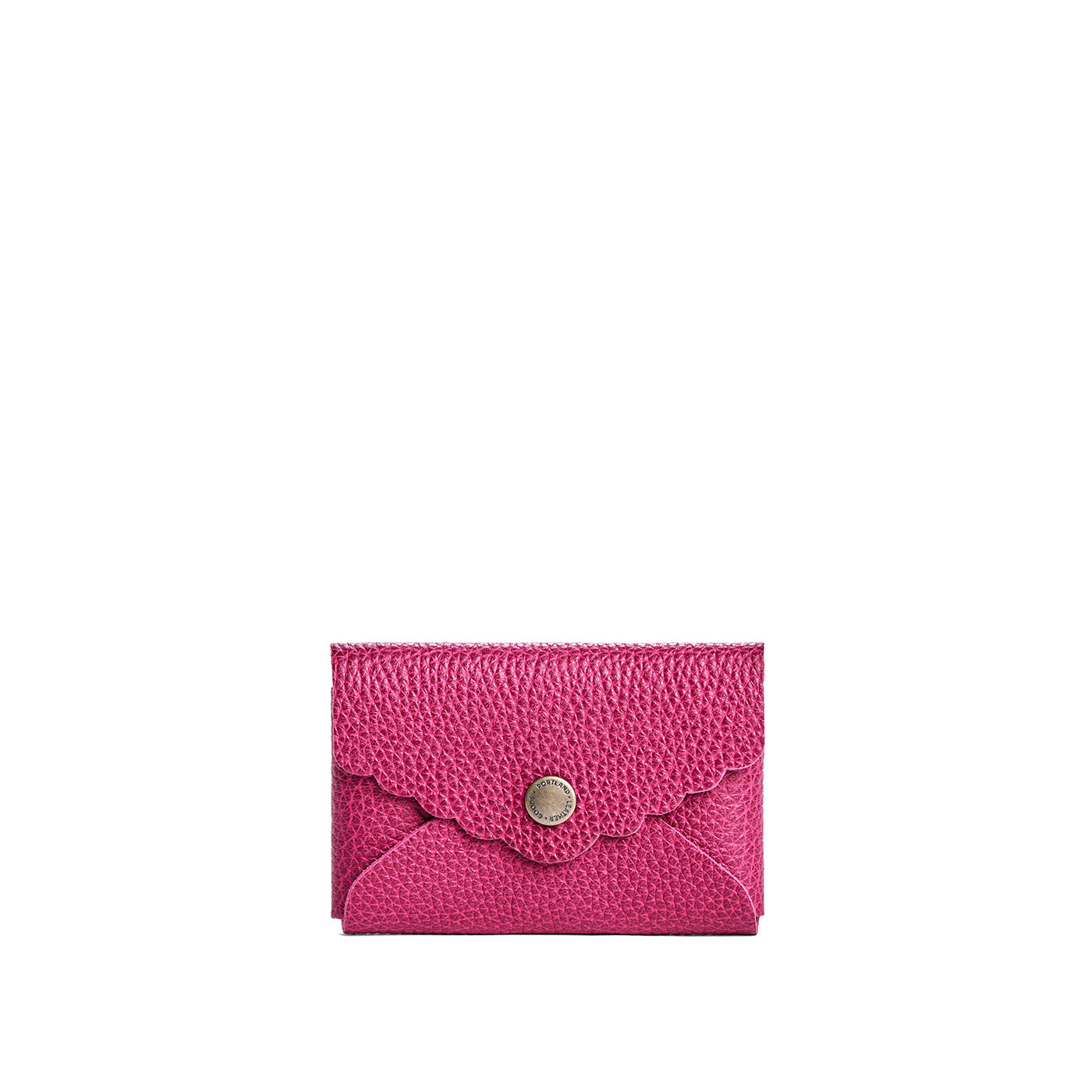 Daisy Plus Wallet - Image 8