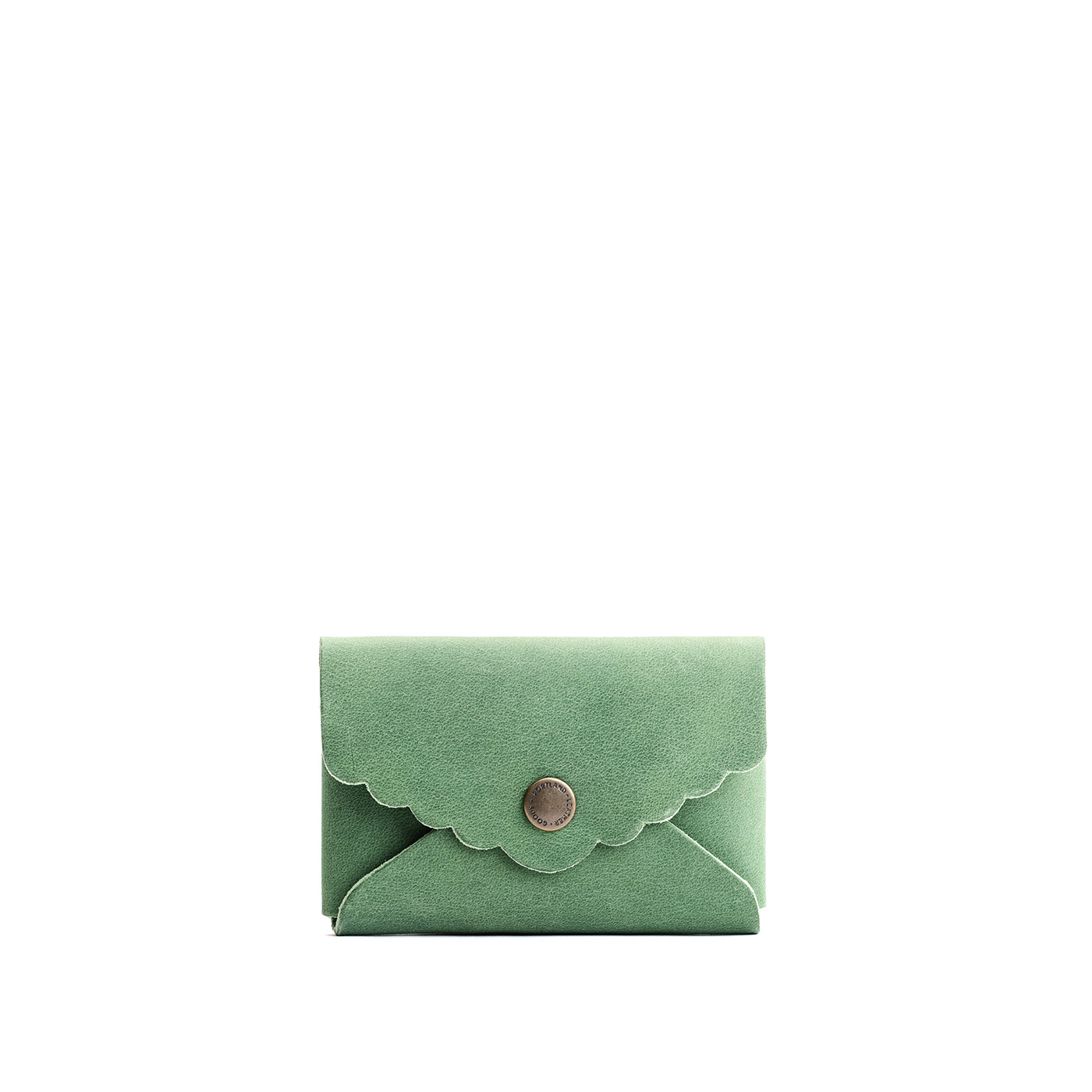 Daisy Plus Wallet - Image 15