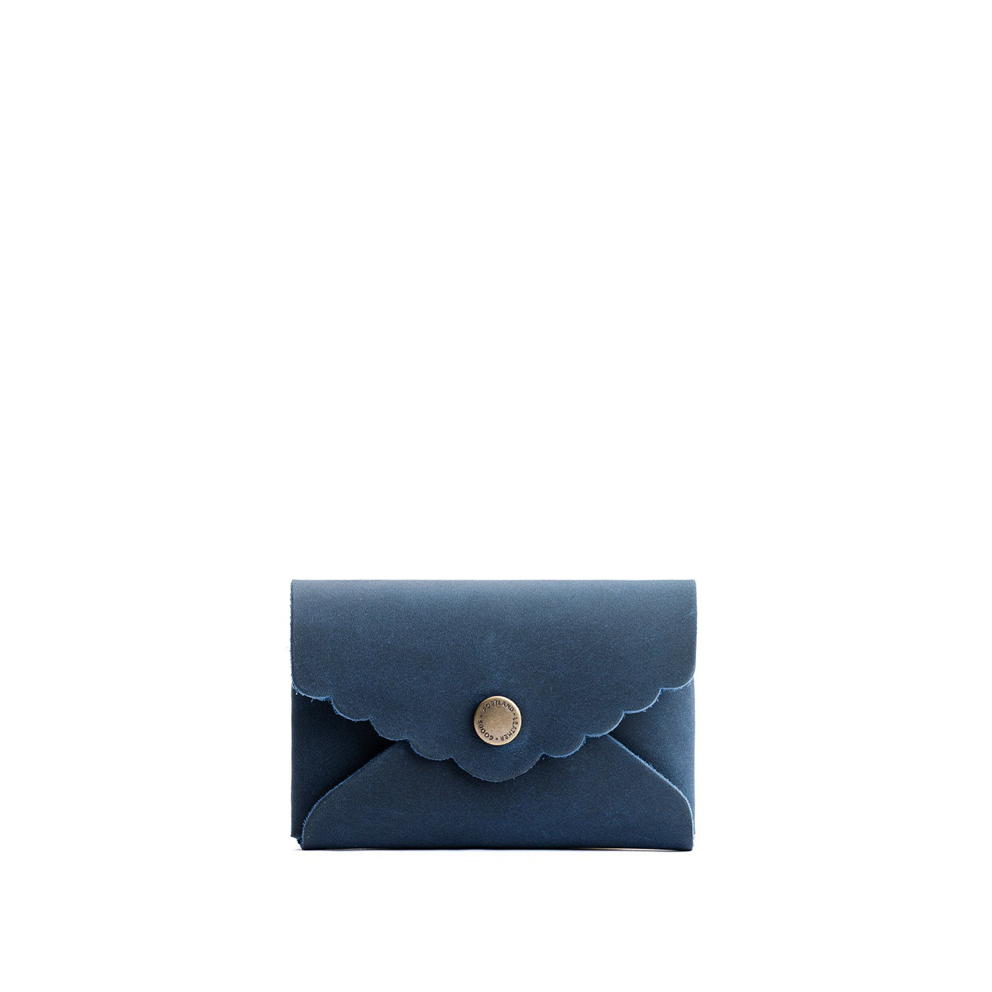 Daisy Plus Wallet - Image 14