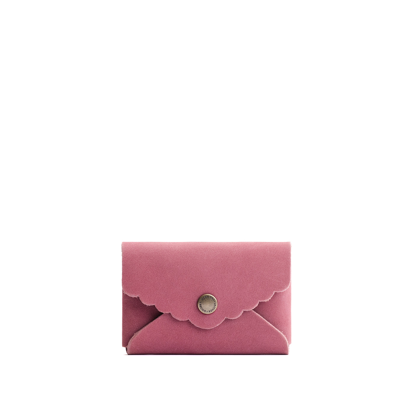 Daisy Plus Wallet - Image 11