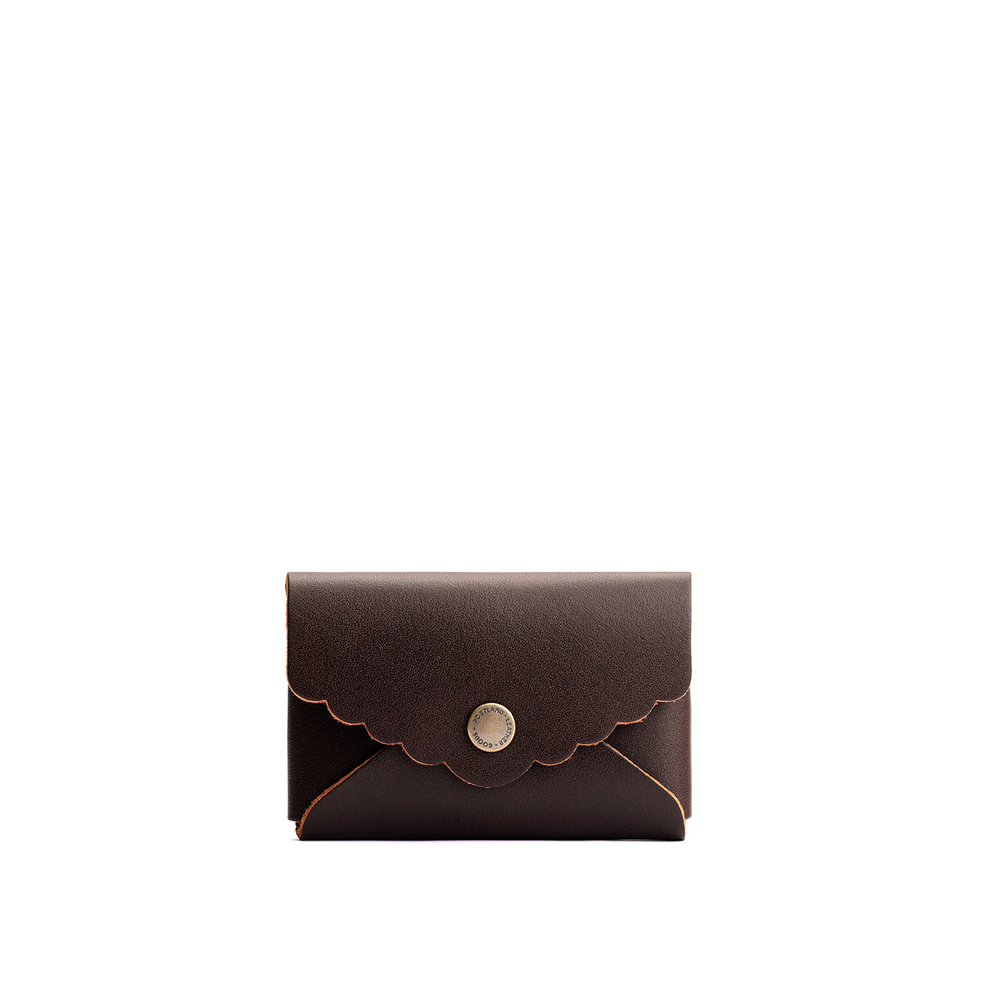 Daisy Plus Wallet - Image 6