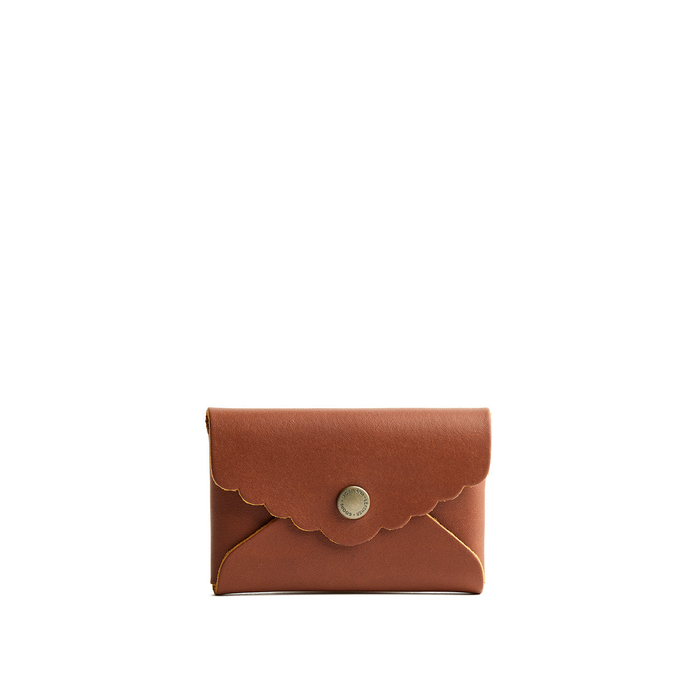 Daisy Plus Wallet - Image 25