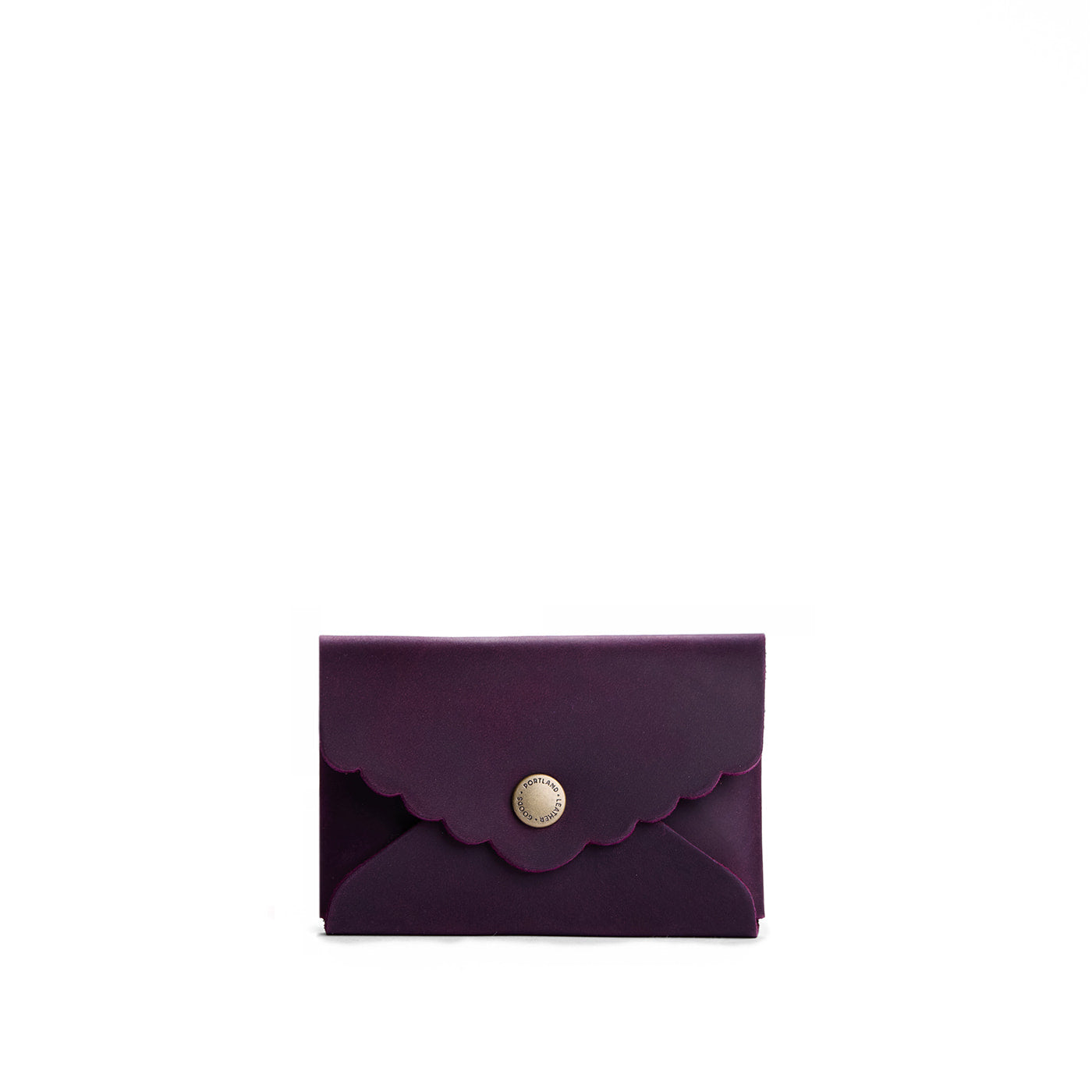 Daisy Plus Wallet - Image 4