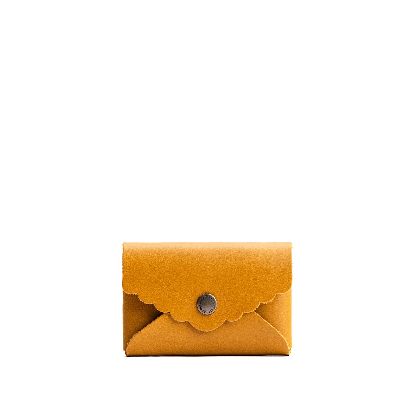Daisy Plus Wallet - Image 17