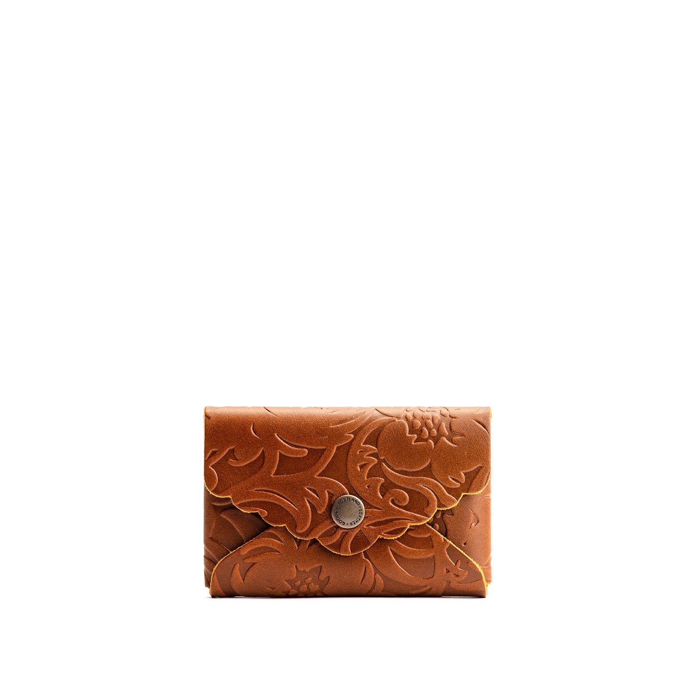Daisy Plus Wallet - Image 2