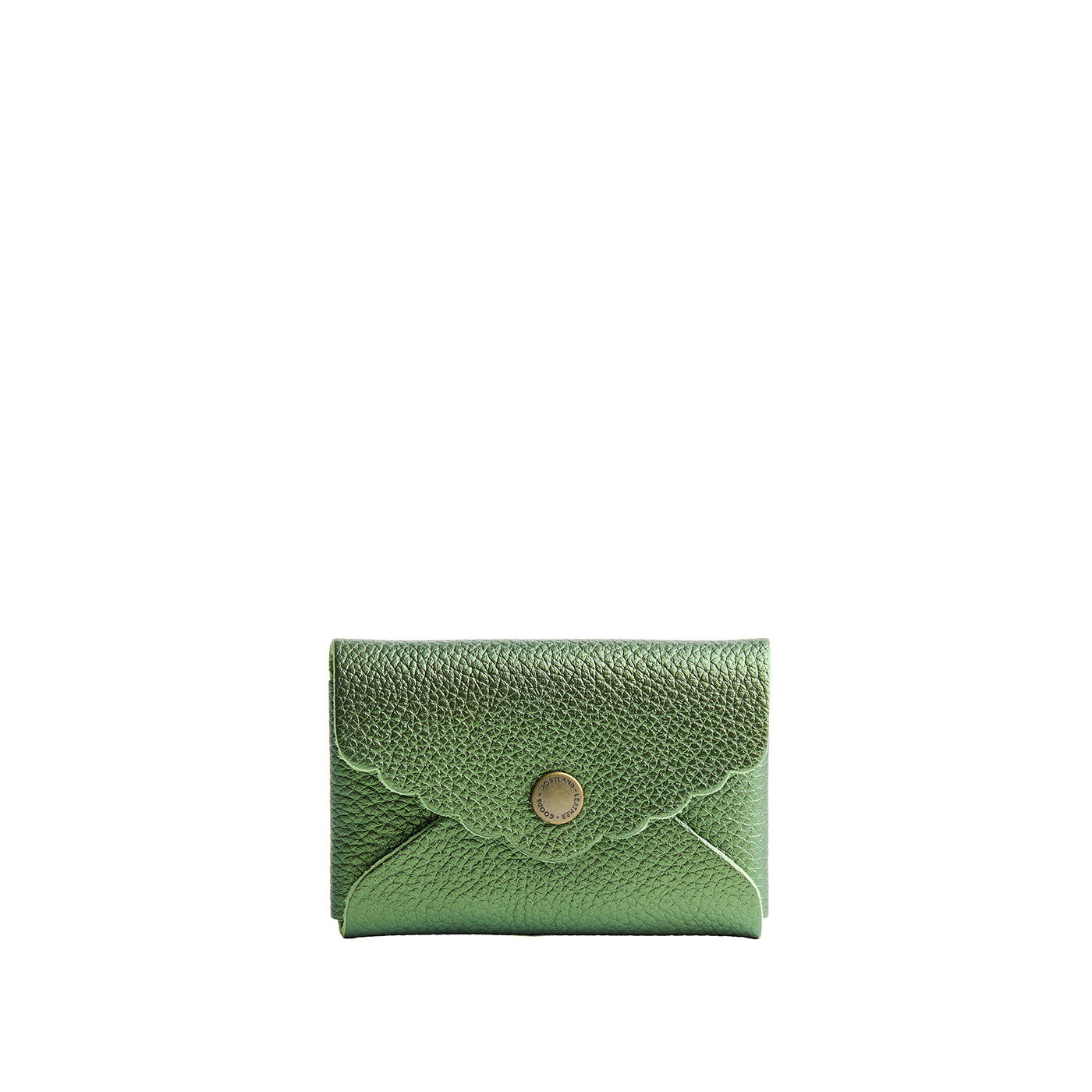 Daisy Plus Wallet - Image 30