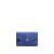 Molino Blue