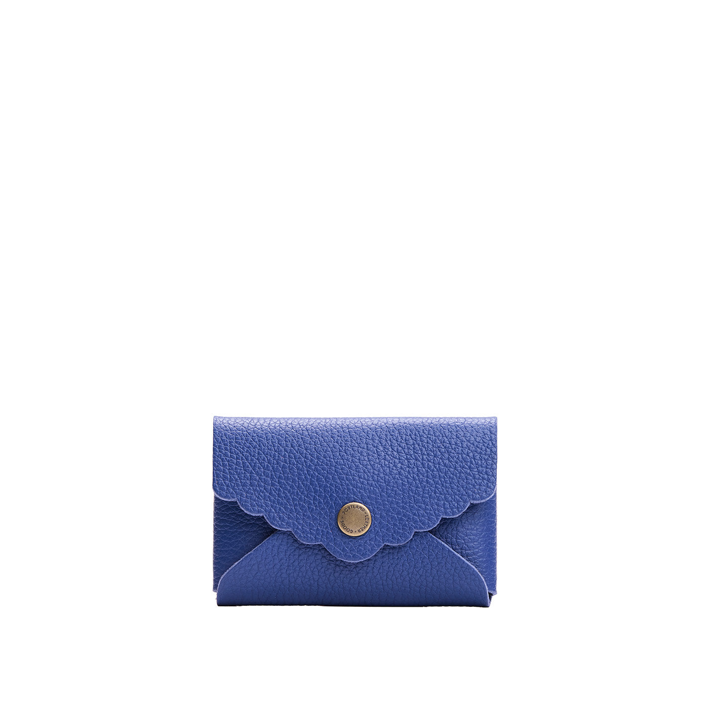Daisy Plus Wallet - Image 9