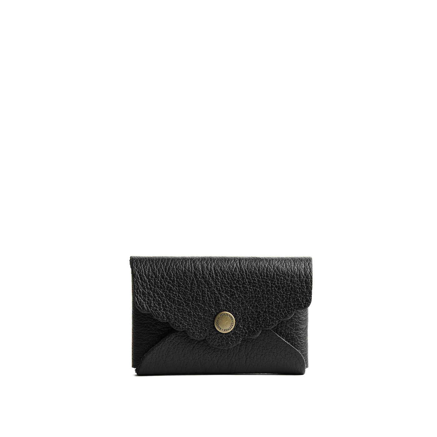 Daisy Plus Wallet - Image 24