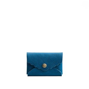 Daisy Plus Wallet