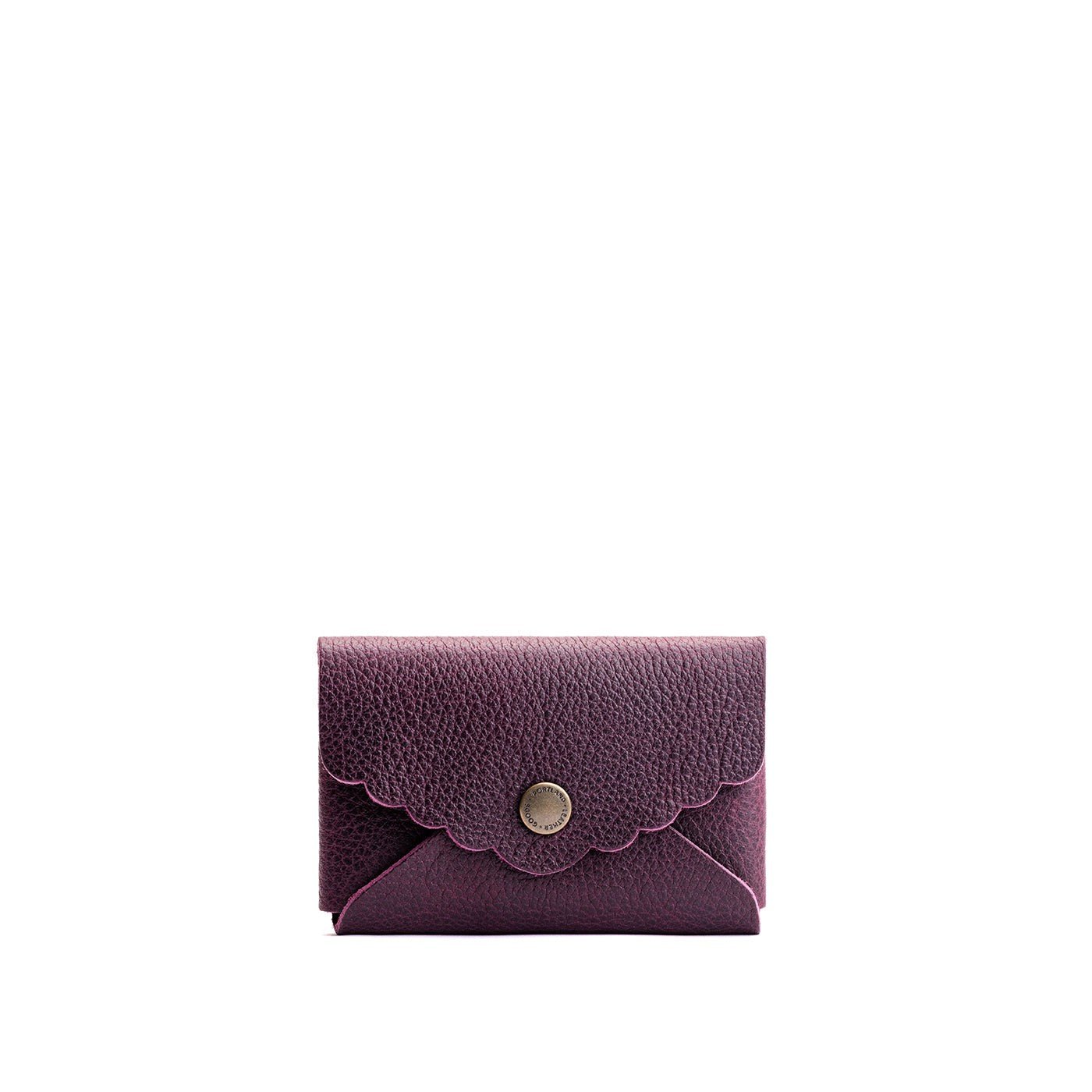 Daisy Plus Wallet - Image 12