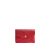 Reba Red